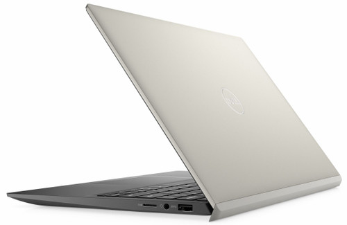 Dell Vostro 5301 13.3" Laptop Intel Core i7 2.8GHz 8GB 512GB SSD Windows 10 Pro | Refurbished
