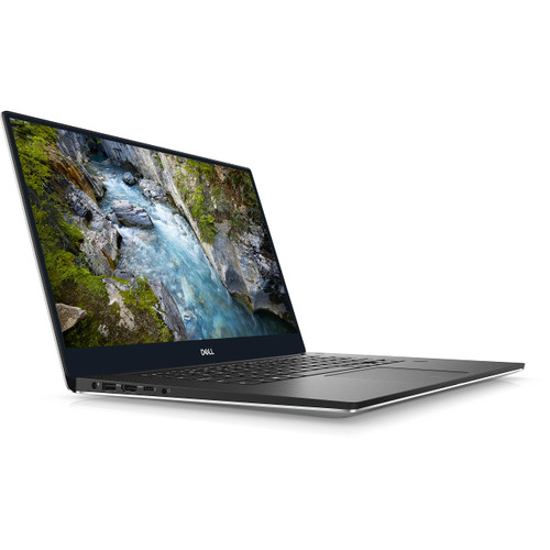 Dell Precision 5540 15.6" Intel Core i9 32GB 256GB SSD Windows 10 Pro | Refurbished