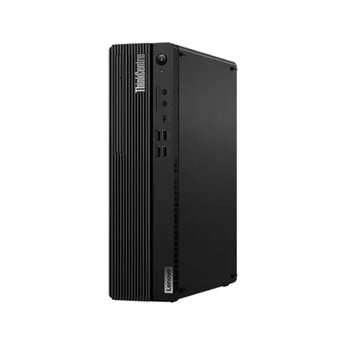 Lenovo Thinkcentre M70S G3 SFF PC Intel Core i5-12400 8GB RAM 500GB SSD None | 11V7S01A00 | Manufacturer Refurbished