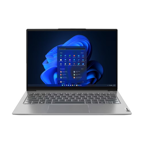 Lenovo ThinkBook 13S G4 ARB 13.3" Laptop AMD RYZEN 5 6600U 16GB 512GB SSD W11P | 21AS0019US | Manufacturer Refurbished