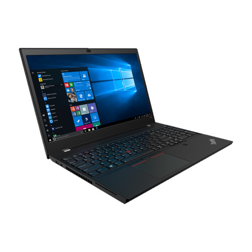 Lenovo Thinkpad P15V G2 15.6" Laptop Core i9-11950H RTX A2000 32GB 1TB SSD W11P | 21A9S08R00 | Manufacturer Refurbished