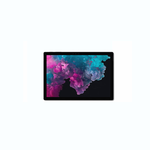 Microsoft Surface Pro 6 12.3" Laptop Intel i7 2.1GHz 16GB 512GB SSD W10P Touch | Refurbished