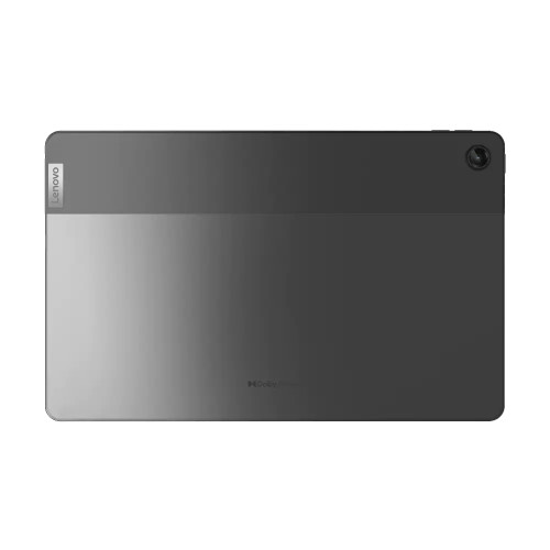 Lenovo TB125FU 10.6" Touch Tablet 3GB 32GB Android OS | ZAAJ0404US | Manufacturer Refurbished