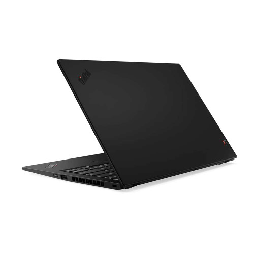 Lenovo Thinkpad X1 Carbon G7 14" Laptop Intel Core i5 16GB 512 GB SSD W10P Touch | Refurbished