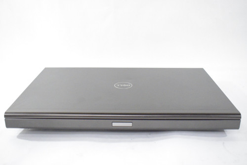 Dell Precision M6800 17.3" Laptop Intel Core i7 3.1GHz 16GB 250GB Windows 10 Pro | Refurbished