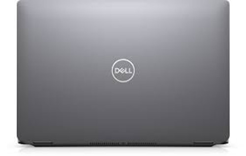 Dell Latitude 5420 14" Laptop Intel Core i7 3.00 GHz 32 GB 512 GB SSD W10P | Refurbished