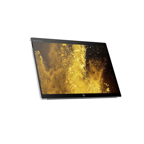 HP Elite X2 G4 13" Laptop Intel Core i5 1.60 GHz 16 GB 256 GB SSD W10P Touch | Scratch & Dent