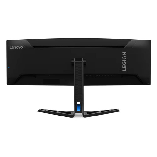 Lenovo R45W 30 44.5" Computer Monitor 2xHDMI 5xUSB 500nit 165Hz 1 ms | 67B1GAC3US | Manufacturer Refurbished Lenovo R45W 30 44.5" Computer Monitor 2xHDMI 5xUSB 500nit 165Hz 1 ms | 67B1GAC3US | Manufacturer Refurbished