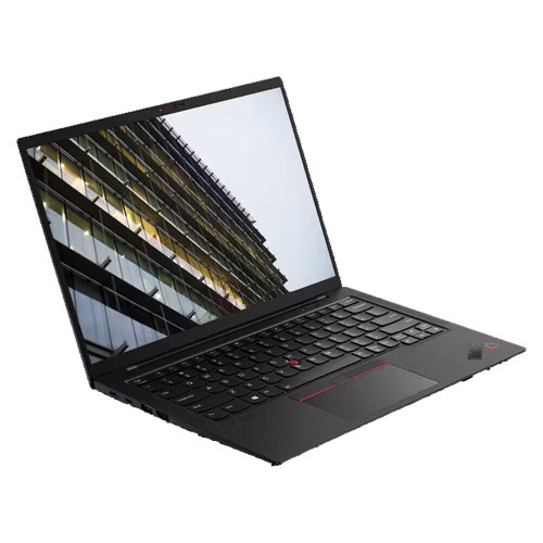 Lenovo Thinkpad X1 Carbon G9 14" Touch Laptop Core i5-1145G7 16GB 256GB SSD W11H | 20XXS0Q500 | Manufacturer Refurbished