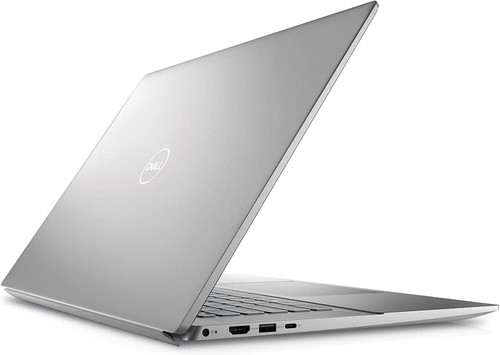 Dell Inspiron 16 5620 16" Laptop Intel Core i5 16GB 512GB SSD Windows 11 Home | Refurbished