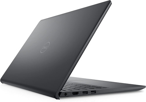 Dell Inspiron 15 3511 15.6" Laptop Intel Core i3 16GB 128GB SSD Windows 11 Home | Refurbished