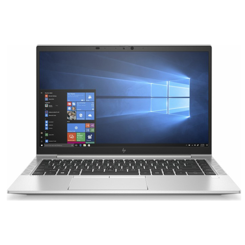 HP Elitebook 840 G7 14" Laptop Intel Core i5 1,70 GHz 16 GB 240 GB SSD W10P | Refurbished
