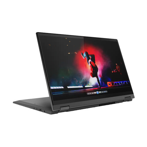 Lenovo Flex 5 15Itl05 15.6" Laptop Intel i7 16GB 1TB SSD Windows 11 Home Touch | Refurbished