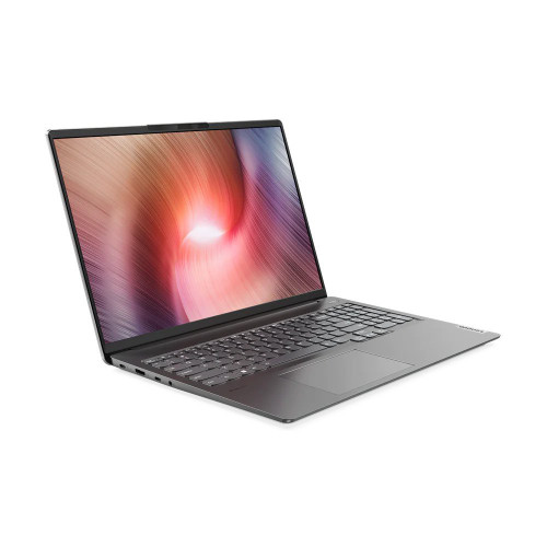 Lenovo IdeaPad 5 Pro 16ARH7 16" Laptop 2.5K AMD Ryzen 5 6600HS NVIDIA GeForce RTX 3050 16GB Ram 512GB SSD W11H | 82SN000EUS | Manufacturer Refurbished