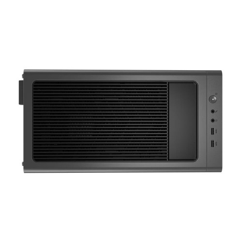 Lenovo Legion T5 26ARA8 Desktop AMD Ryzen 5 7600 GEFORCE RTX 3050 16GB 512GB SSD W11H | Manufacturer Refurbished |90UX0006US