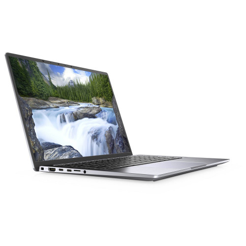 Dell Latitude 9420 14" Laptop Intel Core i7 3.00 GHz 16 GB 512 GB SSD W11P | Refurbished