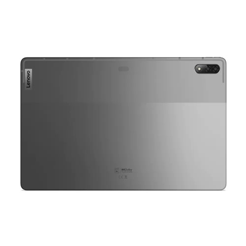Lenovo Tab P12 Pro 12.6" Touch Snapdragon 870 6GB 128GB SSD AndroidOS- Brand New | New