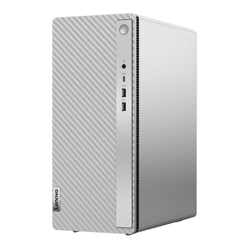Lenovo Ideacentre 5 14Irb8 Tower PC Intel Core i5-13400 8GB RAM 512GB SSD W11P | 90VJ000BUS | Manufacturer Refurbished