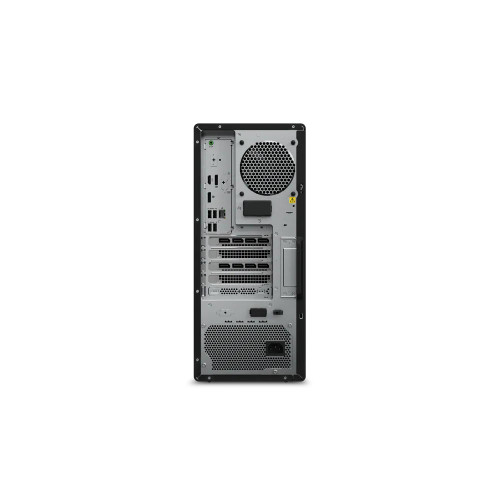 Lenovo Thinkstation P3 Tower PC Intel Core i9-13900 RTX A4500 128GB 2TB SSD W11P | 30GS003KUS | Manufacturer Refurbished Lenovo Thinkstation P3 Tower PC Intel Core i9-13900 RTX A4500 128GB 2TB SSD W11P | 30GS003KUS | Manufacturer Refurbished