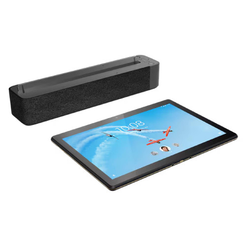 LenovoTB-X306F 10.1" Touch Tablet MediaTek Helio P22T 2GB  32GB SSD Android OS | New
