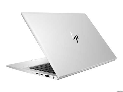 HP Elitebook 835 G8 13.3" Laptop AMD Ryzen 5 Pro 5600U 16GB 256 GB SSD W10P | Refurbished