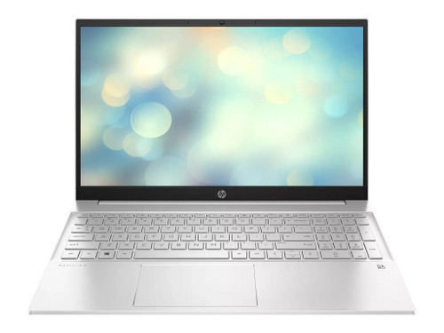 HP Pavilion 15-Eg3000 15.6"  Laptop Intel Core i7-1360P 16 GB 1 TB SSD W11H | Manufacturer Refurbished