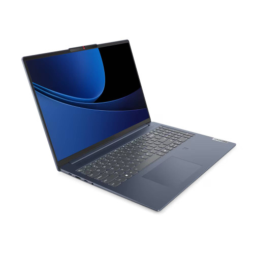 Lenovo Ideapad Slim 5 16Iru9 16