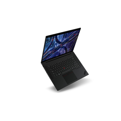 Lenovo Thinkpad P1 G6 16" Touch Laptop i7-13800H RTX 4000 32GB RAM 1TB SSD W11H | 21FV002DUS | Manufacturer Refurbished Lenovo Thinkpad P1 G6 16" Touch Laptop i7-13800H RTX 4000 32GB RAM 1TB SSD W11H | 21FV002DUS | Manufacturer Refurbished
