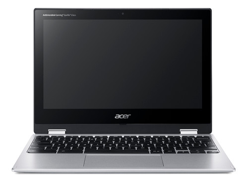 Acer Chromebook Spin 311 11.6" Mediatek 1.10 GHz 4GB 64 GB Chrome OS Touch | Refurbished | AC.CH.B68333
