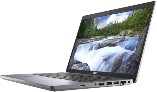 Dell Latitude 5420 14" Laptop i7-1185G7 32GB 512 GB SSD W11P-64 | Refurbished | DL.NB.B69496