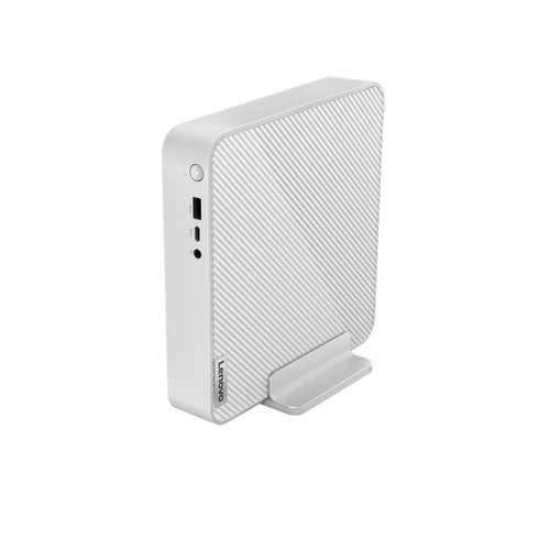 Lenovo Ideacentre Mini 01Irh8 Tiny PC Core i5-13420H 16 GB RAM 512GB SSD W11P | 90W2004FUT | Manufacturer Refurbished Lenovo Ideacentre Mini 01Irh8 Tiny PC Core i5-13420H 16 GB RAM 512GB SSD W11P | 90W2004FUT | Manufacturer Refurbished