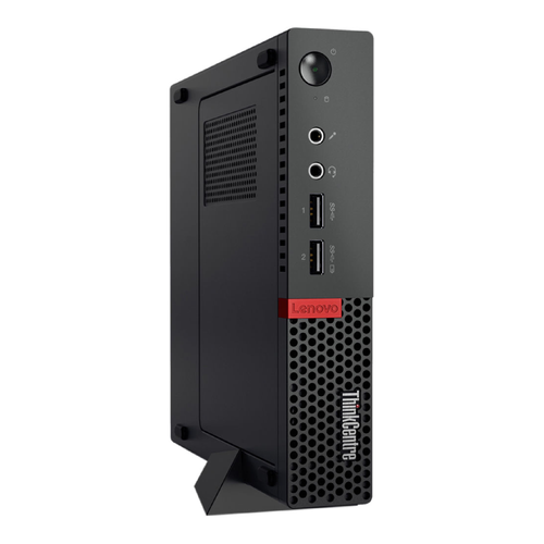 Lenovo M710q ディスクトップPC Pentium G4560T Lenovo M710q ディスクトップPC Pentium G4560T