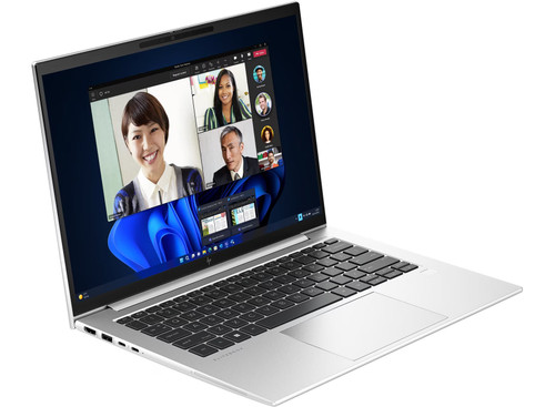 HP Elitebook 845 G10 14" Laptop Ryzen 5 Pro 7545U 16GB 512 GB SSD Windows 11 Pro | Refurbished | HP.NB.B77443