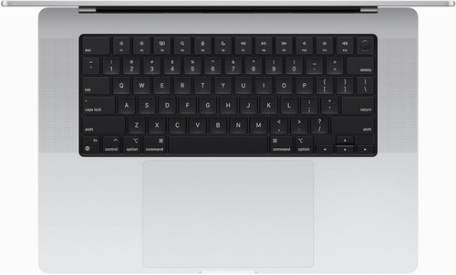 Apple MacBook Pro 2023 16" Laptop Apple M3 Pro 2.800 GHz 18GB 512GB SSD MAC OS X | Scratch & Dent | AP.NB.B79276