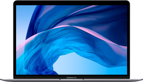 Apple Macbook Pro (2020) 13.3" Laptop Apple M1-16GB 512GB SSD MAC OS X | Scratch & Dent | AP.NB.B65395