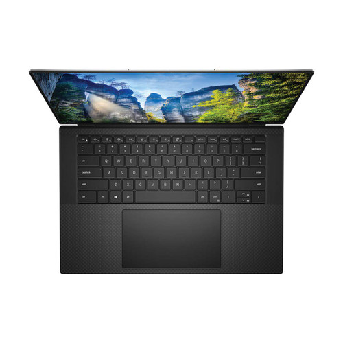 Dell Precision 5550 15.6" Laptop Intel i9-11950H A2000 32GB 512GB SSD W11P | Refurbished | DL.NB.B77375