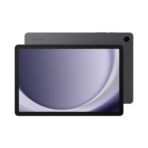 Samsung Galaxy Tab A9+ 11" Tablet (Wifi Only) 64 GB Android OS | Refurbished | SS.TB.B77846