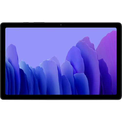 Samsung Galaxy Tab A7 Tablet , 32 GB SSD Android OS | Refurbished | SS.TB.B77950