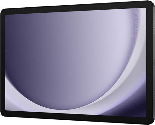 Samsung Galaxy Tab A9+ Tablet , 64 GB SSD Android OS | Refurbished | SS.TB.B78199