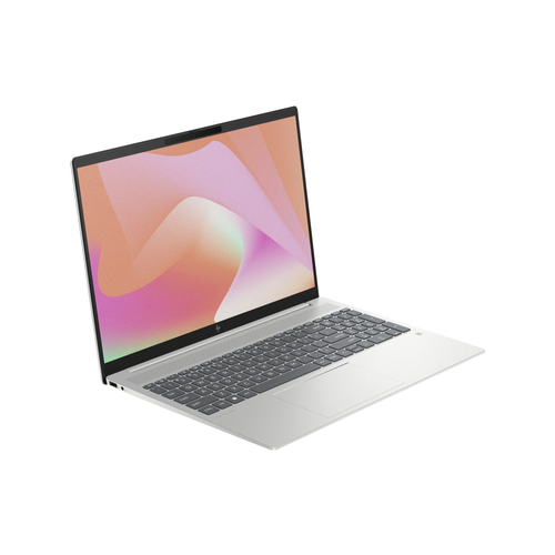 HP Pavilion Plus 16-AB10XXX 16" Laptop Intel Core Ultra 5 125H 16GB RAM 1TB SSD W11H | Refurbished | BG4Z5U8R#ABA