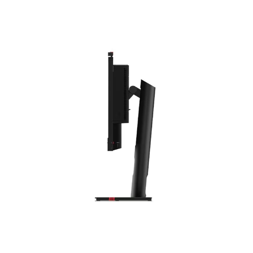 Lenovo ThinkCentre TIO 22 G5 21.5" Monitor 1920 x 1080 IPS 60Hz 4ms 250 nits | Manufacturer Refurbished | 12N8GAR1US