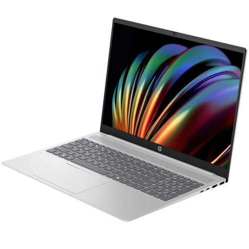 HP Pavilion 16T-AF000 16" WUXGA Laptop Intel i5-1334U 8GB Ram 512GB SSD W11H | Refurbished | BS7T2U8R#ABA