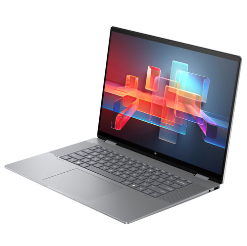 HP Envy 360 14Z-FA000 14" Ryzen 7 8840HS 16GB RAM 1TB W11H | Refurbished | B97B4U8R#ABA