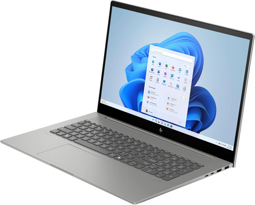 HP Envy 17T-CW100 17.3" Laptop Ultra 7-155H 16GB 512GB SSD W11H | Refurbished | B9FC9U8R#ABA