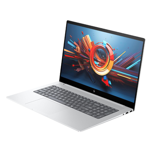 HP Envy 17T-DA000 17.3" Touch Intel Core Ultra 7-155H 16GB RAM 512GB W11H | Refurbished | B9FP1U8R#ABA