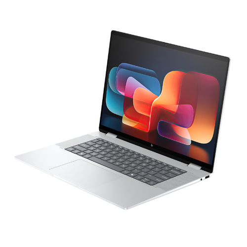 HP Envy 360 16T-AC000 16" Intel Core U7-155U 32GB RAM 2TB SSD W11H | Refurbished | BG4Z6U8R#ABA