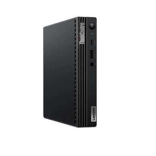 Lenovo Thinkcentre M70Q G2 Slim PC Intel Core i5-10400T 8GB RAM 512GB SSD W11P | 11DT0023US | Manufacturer Refurbished