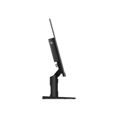 Lenovo Thinkvision S27I-30 27" Monitor 100Hz, 4ms, 1920x1080,1xHDMI 1xVGA | 63DFKAT4US | Manufacturer Refurbished