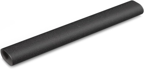 VIZIO All-in-One Soundbar Dolby Atmos and DTS:X, Bluetooth Speaker- SV210D-0806 | Refurbished | VO.HU.B76433