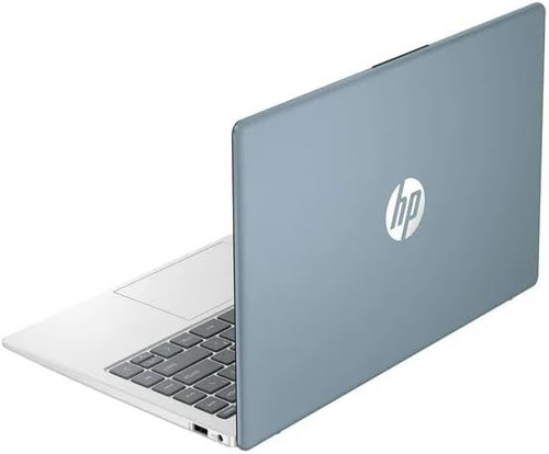 HP 14T-EP100 14" Laptop Core 3 100U 8GB RAM 256GB SSD W11H | Refurbished | BP8L6U8R#ABA